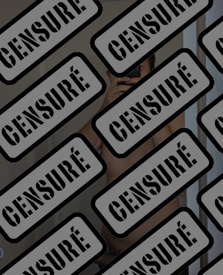 Photo ads/2496000/2496842/a2496842_censure.jpg : Recherche femme coquine