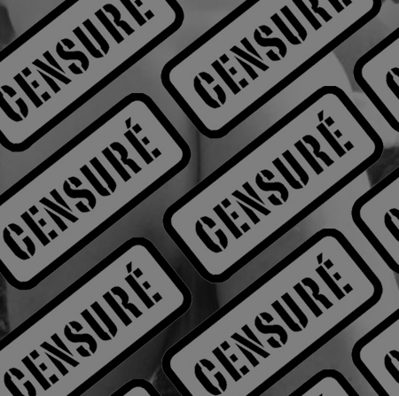 Photo ads/2496000/2496914/a2496914_censure.jpg :  Plan cul gratuit régulièrement et discret