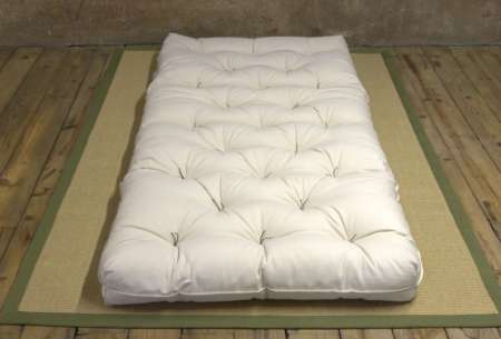 Photo ads/2497000/2497270/a2497270.jpg : Homme mûr propose massages pour femmes