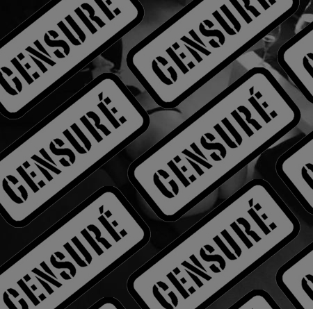 Photo ads/2497000/2497976/a2497976_censure.jpg : H ch f discrette pau