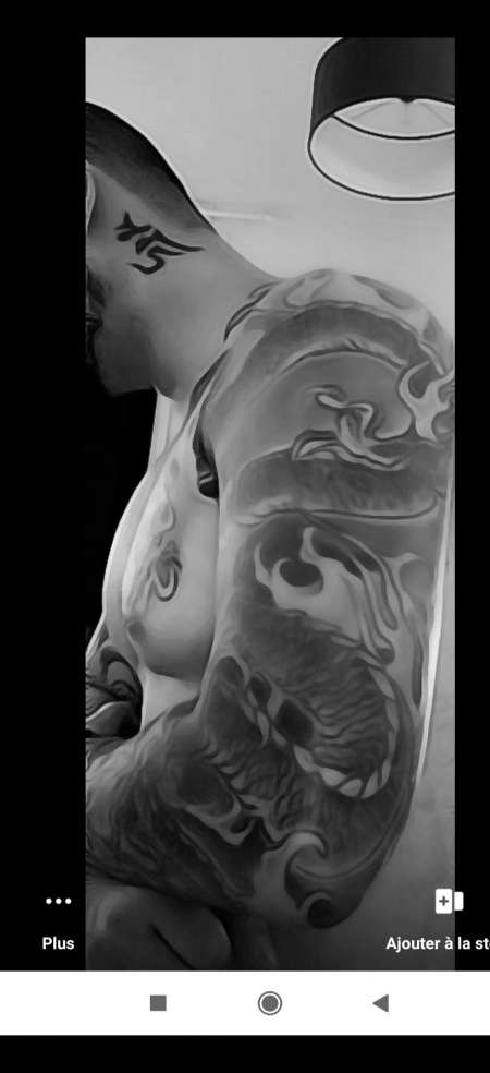 Photo ads/2498000/2498016/a2498016.jpg : Propose de bon et long cunni