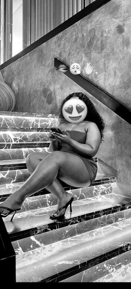 Photo ads/2498000/2498284/a2498284.jpg : Sugar daddy Rouen ou autres