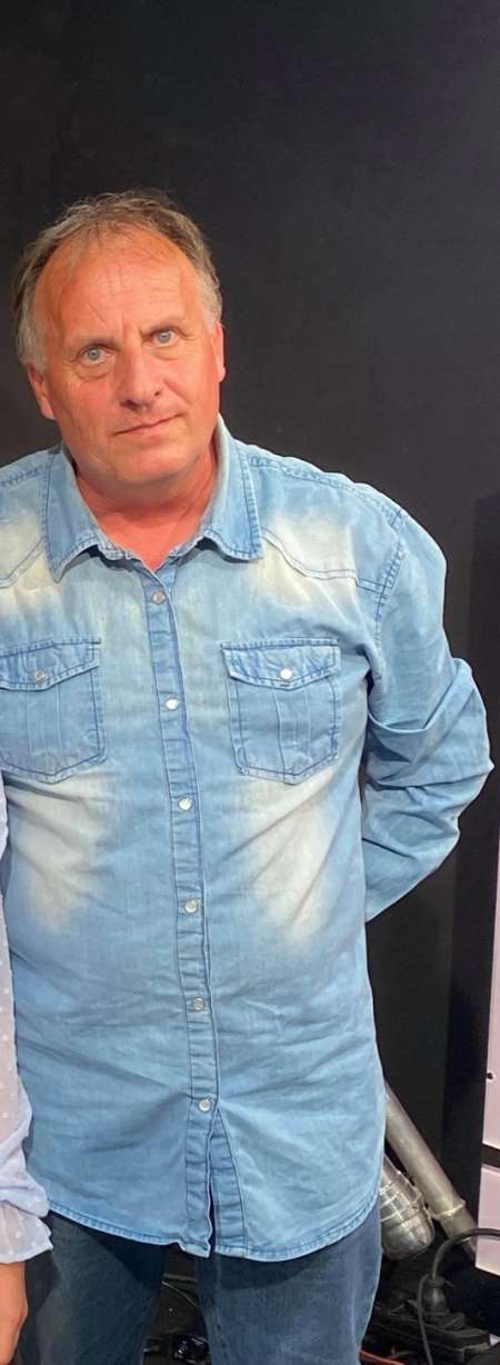 Photo ads/2498000/2498340/a2498340.jpg : Recherche femme ou couple