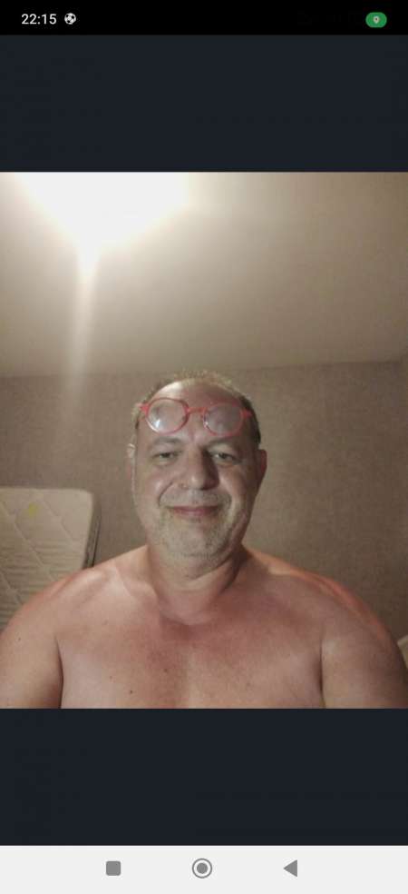 Photo ads/2499000/2499435/a2499435.jpg : Disponible pour retrouver des papillons