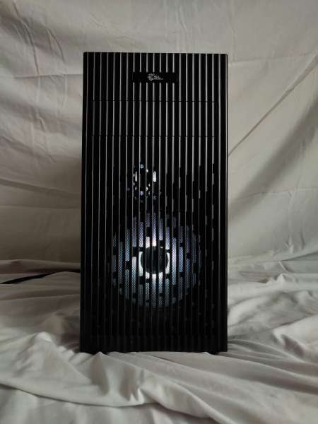 Photo ads/2499000/2499562/a2499562.jpg :  Pc gamer rtx Jeux AAA