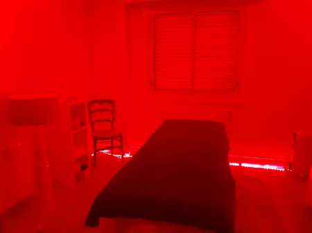 Photo ads/2499000/2499834/a2499834.jpg : Massage californien