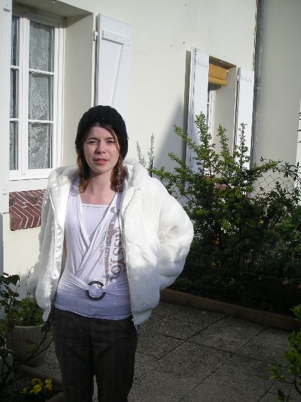 Photo ads/2500000/2500007/a2500007.jpg : LucyadeDeauville
