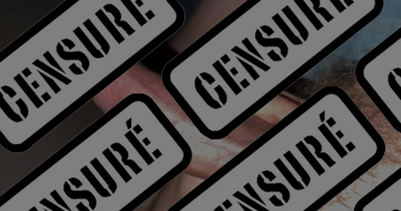 Photo ads/2500000/2500690/a2500690_censure.jpg : Recherche femme entre 25 et 55 ans