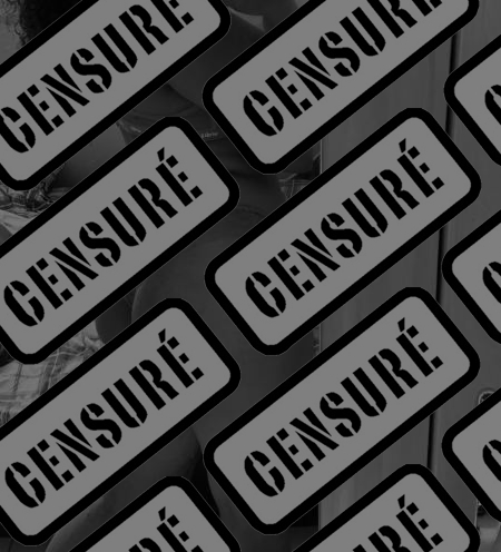 Photo ads/2500000/2500764/a2500764_censure.jpg : Homme français cherche un plan sexe