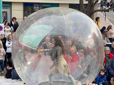 Photo ads/2500000/2500874/a2500874.jpg : Massage pour femme