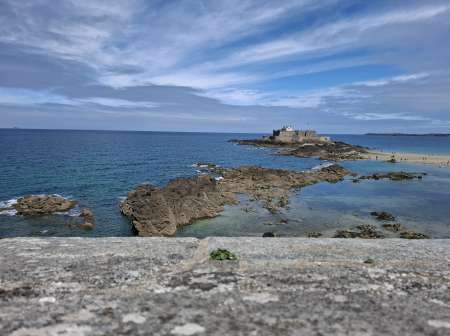 Photo ads/2501000/2501236/a2501236.jpg :  massage