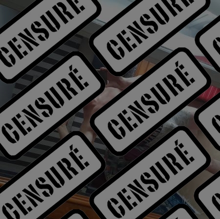 Photo ads/2501000/2501439/a2501439_censure.jpg : Bel h 55 ans ch f très gros seins qui M être tétée