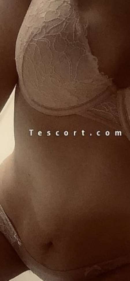 Photo ads/2501000/2501911/a2501911.png :  Lina44