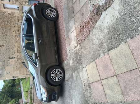 Photo ads/2502000/2502057/a2502057.jpg : Citroën DS 4