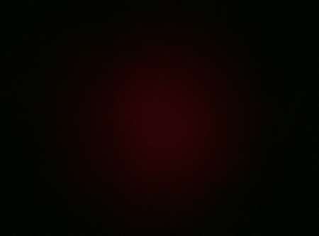 Photo ads/2502000/2502217/a2502217.jpg : Cherche Femme entre 20 et 59 ans pour casting x