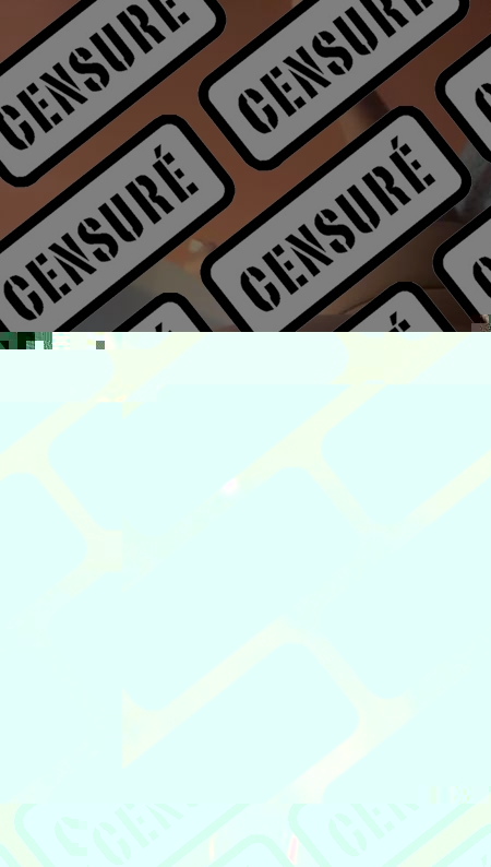 Photo ads/2502000/2502396/a2502396_censure.jpg : femme espagnol. Gros seins