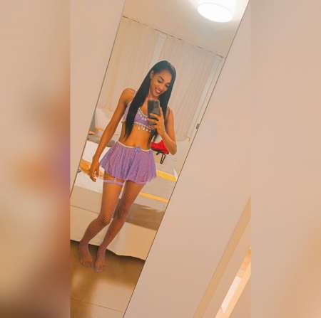 Photo ads/2502000/2502562/a2502562.jpg : Masaje y acompañante