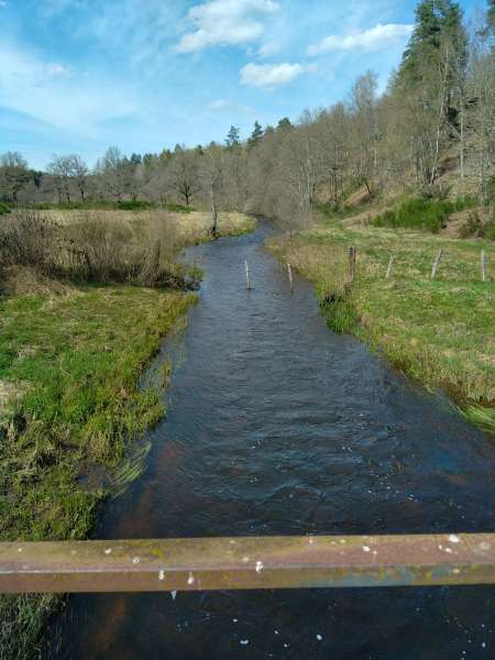 Photo ads/2503000/2503241/a2503241.jpg : Homme pour femme et couple