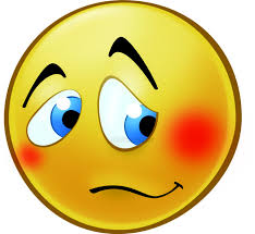 Photo ads/2504000/2504066/a2504066.jpg : Rencontre dialogue, avec trans