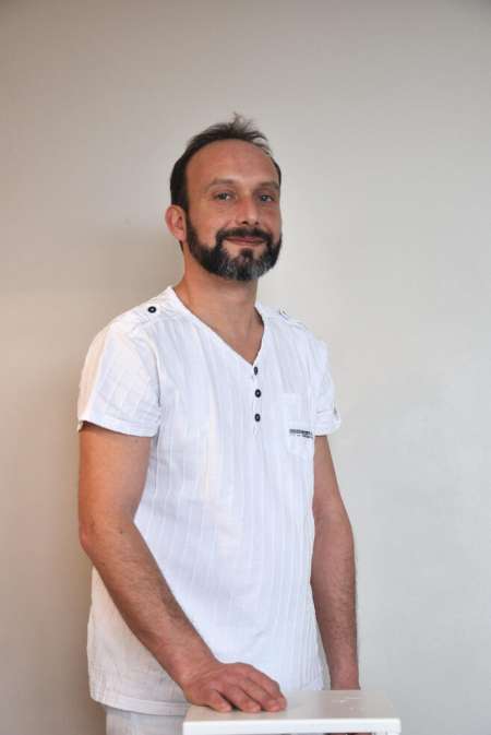 Photo ads/2504000/2504908/a2504908.jpg : Massages relaxant a domicile