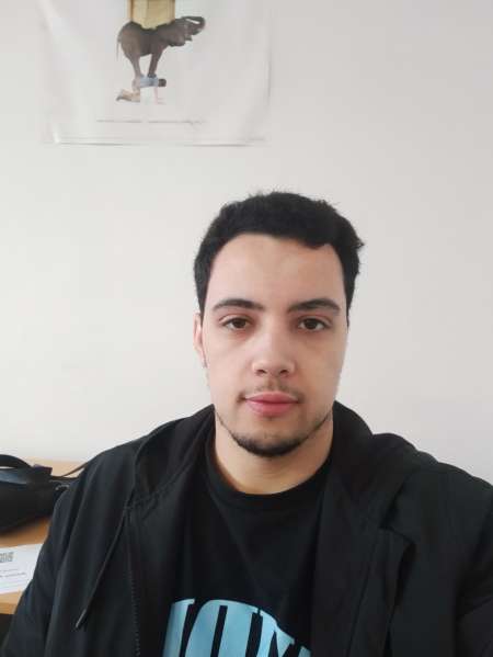 Photo ads/2505000/2505072/a2505072.jpg : Où sont les femmes ?