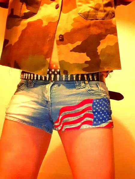 Photo ads/2505000/2505229/a2505229.jpg : H retraité fait travaux BTP