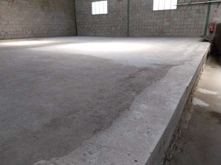 Photo ads/2505000/2505376/a2505376.jpg : Stockage et Entreposage