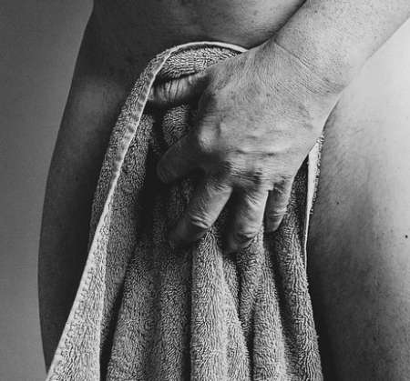 Photo ads/2506000/2506200/a2506200.png : Offre à Jeune femme ou étudiante curieuse