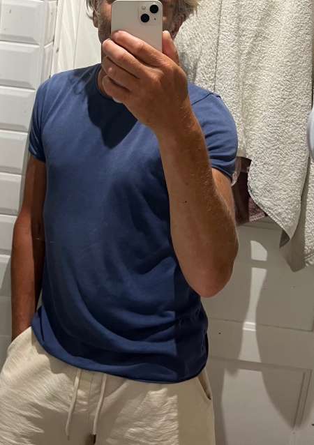 Photo ads/2506000/2506752/a2506752.jpg : H cherche couple pour regarder