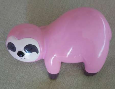 Photo ads/2506000/2506805/a2506805.jpg : Belle Tirelire Enfants