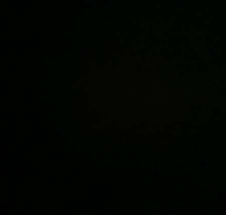 Photo ads/2507000/2507026/a2507026.jpg : Secret intimes a partager