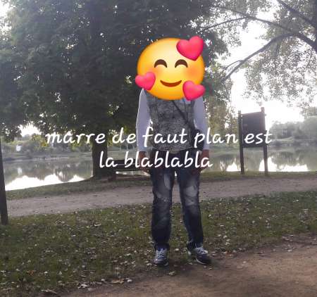 Photo ads/2507000/2507296/a2507296.jpg : Homme chercher femme tété gros seins