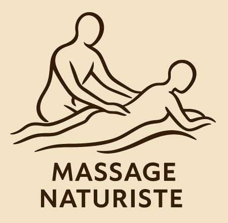 Photo ads/2507000/2507901/a2507901.png : Massage et papouilles naturistes pour H/F