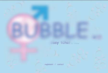 Photo ads/2508000/2508366/a2508366.jpg : Collaborateur majoritaire