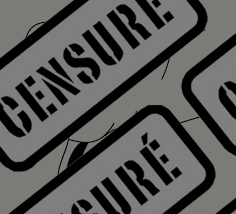 Photo ads/2508000/2508760/a2508760_censure.jpg : Minoutherapie pour vous mesdames