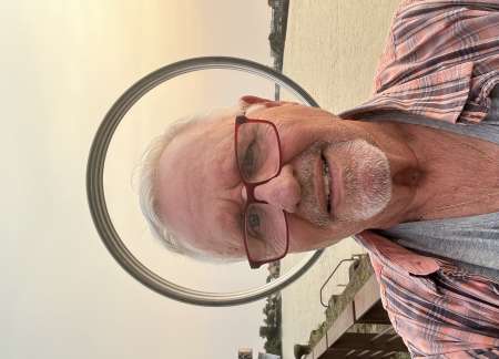 Photo ads/2509000/2509197/a2509197.jpg : Il est temps de se rencontrer ...