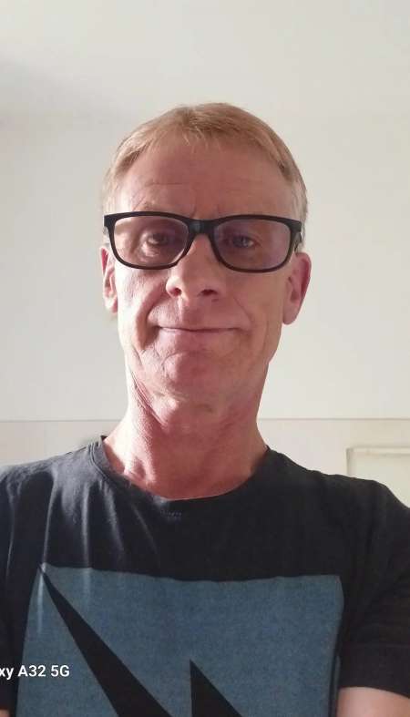 Photo ads/2509000/2509374/a2509374.jpg : Recherche un plan sexe av homme ou femme