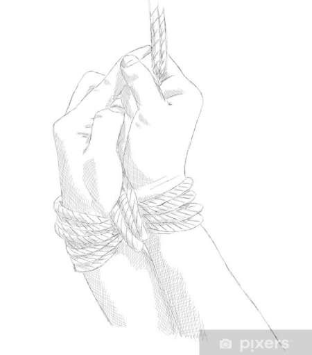 Photo ads/2509000/2509715/a2509715.jpg : Jeune homme vénal pour vos fantasmes hard