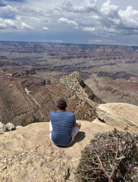 Photo ads/2509000/2509740/a2509740.jpg : Massage doux. erotique