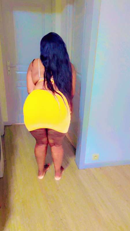 Photo ads/2509000/2509790/a2509790.jpg : J'aime faire l amour
