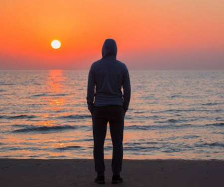 Photo ads/2509000/2509901/a2509901.jpg : Rencontre coquine très discrète