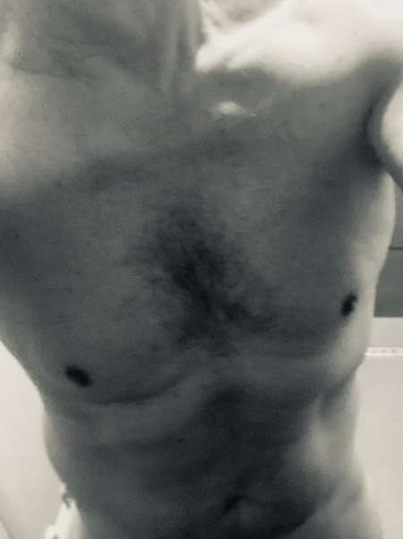 Photo ads/2510000/2510219/a2510219.jpg : Massage pour femme uniquement