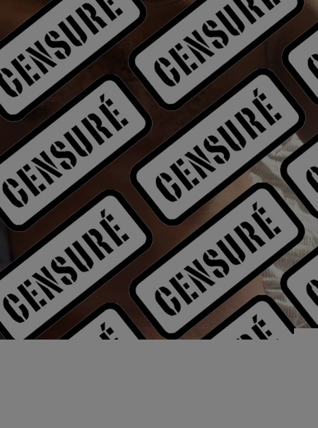 Photo ads/2511000/2511142/a2511142_censure.jpg : Japa chaud asiatique