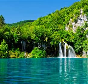 Photo ads/2511000/2511163/a2511163.jpg : Rencontre femme pour relation intime et convivial