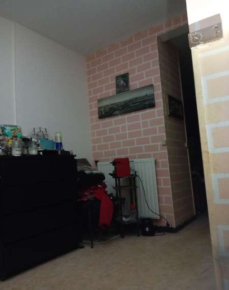 Photo ads/2511000/2511274/a2511274.jpg : Colocation studio 34m.