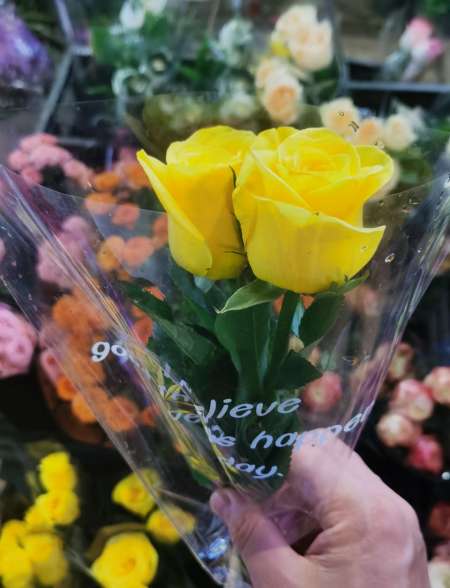 Photo ads/2511000/2511704/a2511704.jpg : Pour mon fétichiste.... ma petite culotte