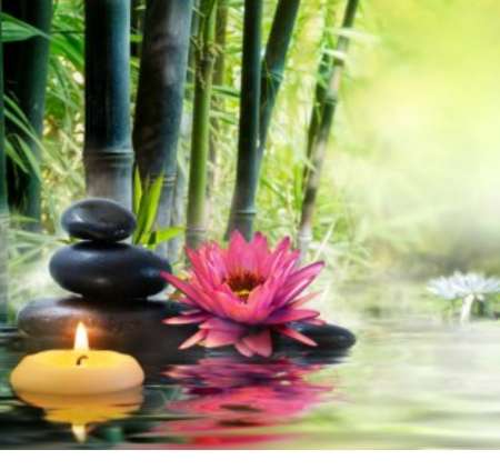 Photo ads/2512000/2512385/a2512385.jpg : Cristina pour rencontre