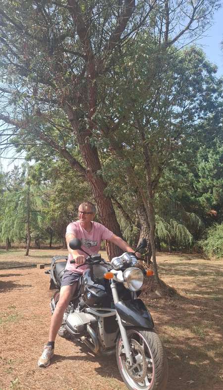 Photo ads/2513000/2513890/a2513890.jpg : Cherche 1 plan sexe regulier