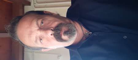 Photo ads/2514000/2514848/a2514848.jpg : Cherche femme mariee en manque d affection