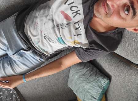 Photo ads/2515000/2515102/a2515102.jpg : Massage moment détente et dialogue